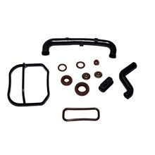 �@�֙Cе���GX35��䏸���Cȫ�׶�������z�h���G�h�C�޼��C