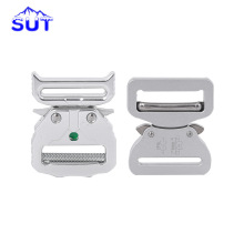 45mm���Ͻ���ڿ���ĸ�۲���ٲ�۴����