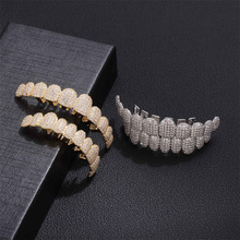 TEMU�羳���������Ʒ��������14k����f���Ɍ�10�X������
