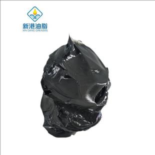 �S�����a��Ʒ�N�� �ظߜ���֬������ĥ�o���c�ߜ�֬1000��