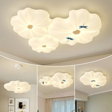 ȫVoۿ͏d2024¿͏dWtLѺɻ픟