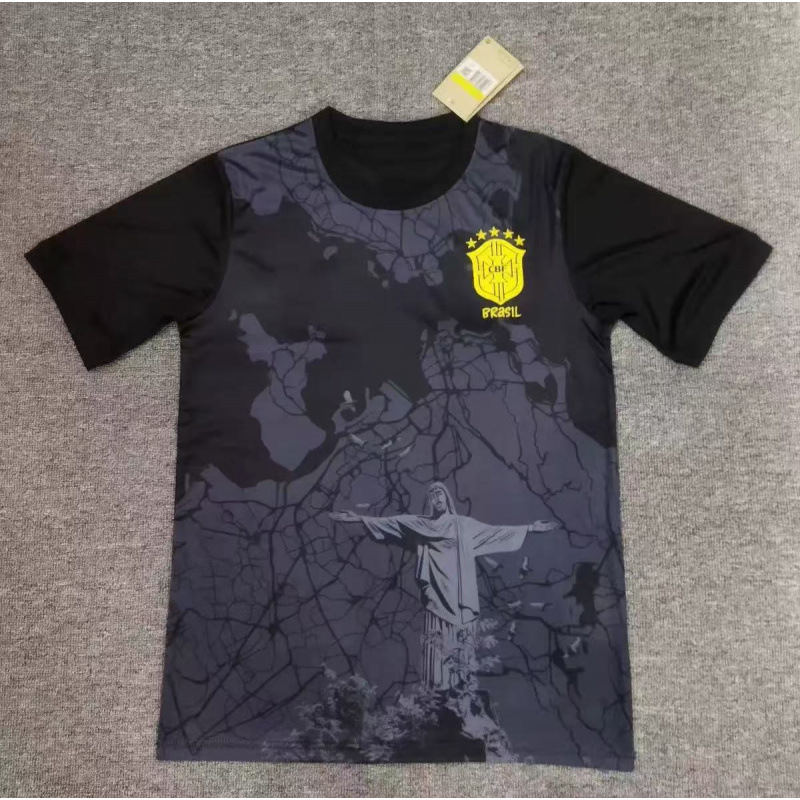 팬스페셜 에디션 18#