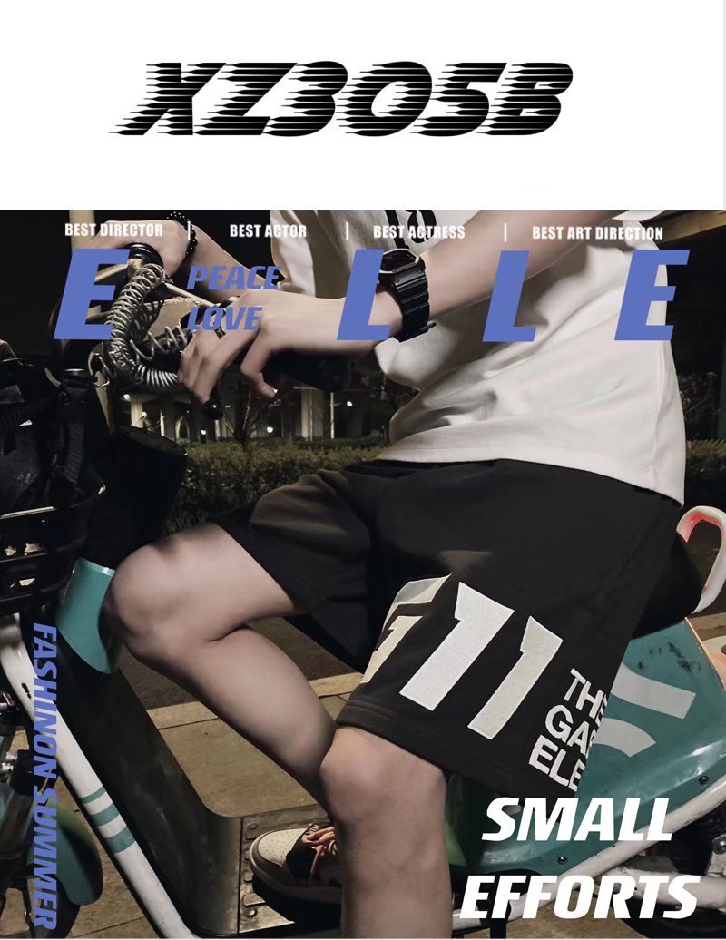 i2uUjf6mxdTrdS49SARzxIE/diiGGc1qeOBI