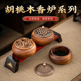 ����ľ��t��ʽ�U�Վ��w��ľ�P��t�������̴��Ѭ��t�����[��