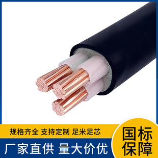 VVVV22VV23VV62�~о���w������ϩ�^����������ϩ�o�������|��ȼ