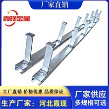 �����A��۵� ����䓺��ӻ��β�ʽ�A����S�Ҷ���