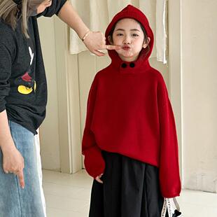 Ůͯ�tɫë��2025�ﶬ�¿ͯ������۶�����ͯ��ë�켏�Bñ����