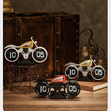 Ħ��܇���ͷ���R����[�R�b�Ʒ�Cеmotobike�C܇�r�R���I�Y��