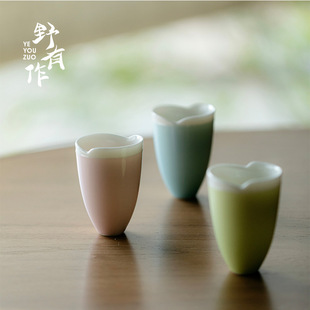 ɫ�E�״��ֹ�ɫ���մ�Ʋ�����˱��w��豭�����С������Ʒ����