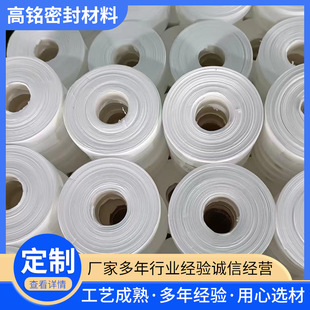 ������ķ���ϩ���ώ����͟o�ͼӌ��Ӻ�ȼ�⻯��ˮů�����ܷ����