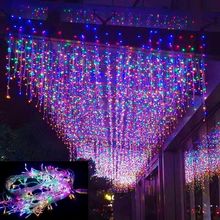 LEDlˮ̫ٲMǑՇʾWt¿