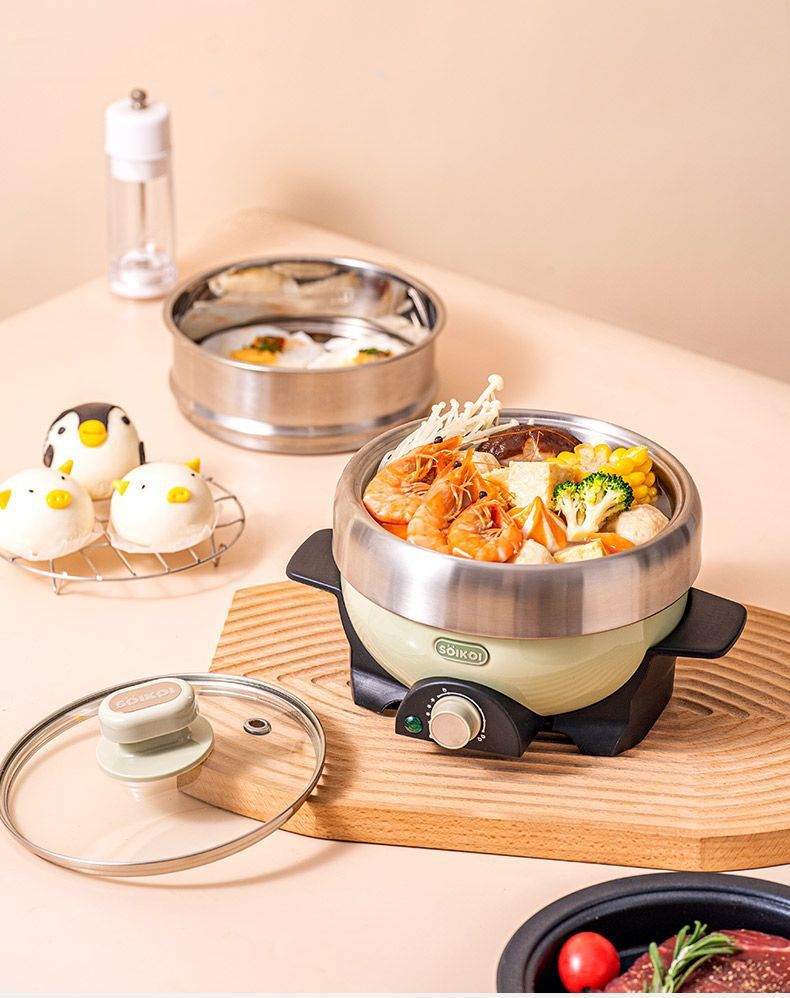 c7260b11-2573-46b5-af47-eccbeeae56df.jpe