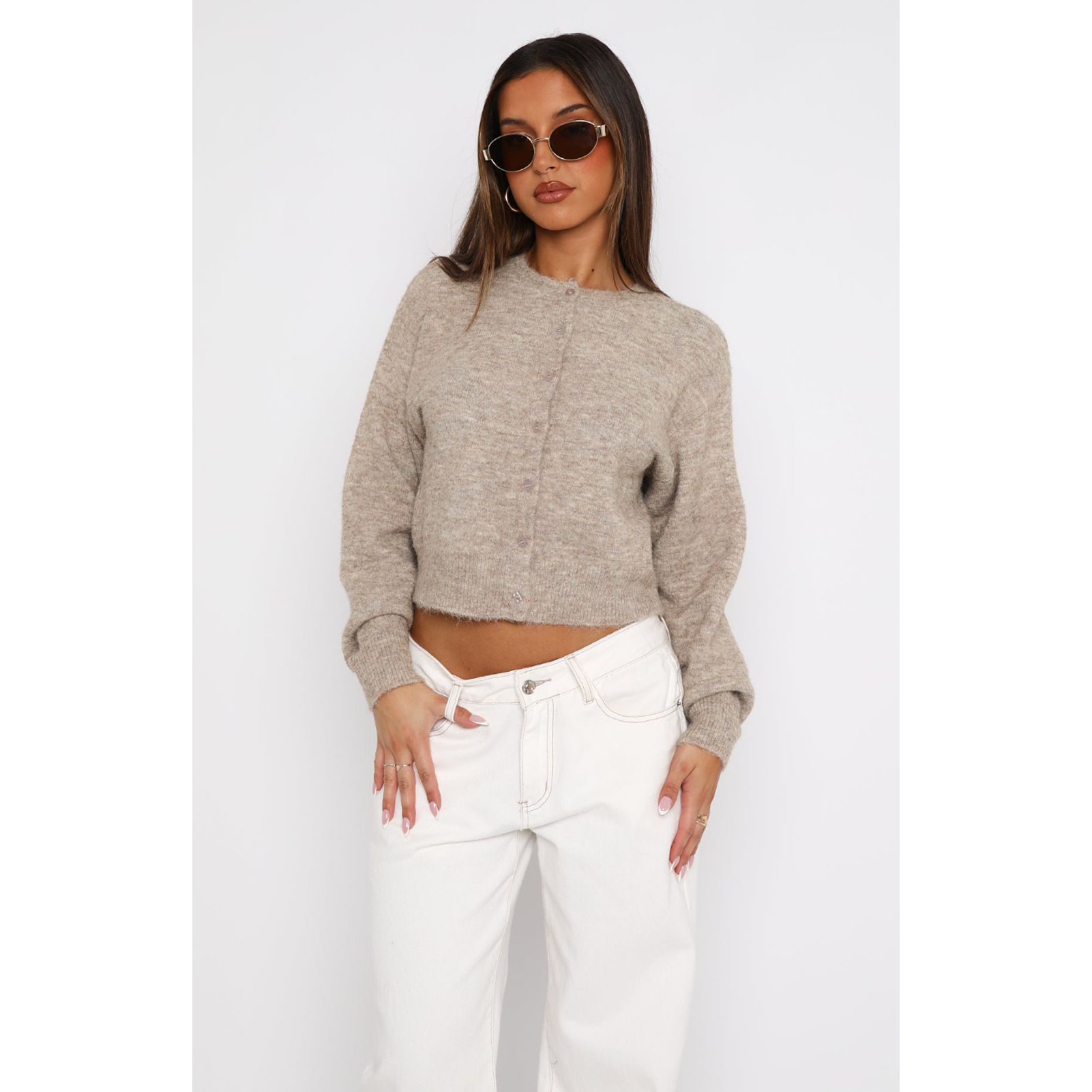 6750 杏咖色模特图 6.jpg