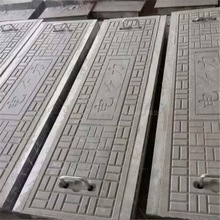 ˮ������w����|�ϵ��ܾ����o�Թ����ÿ������Iʩ����ݱ��؏S��