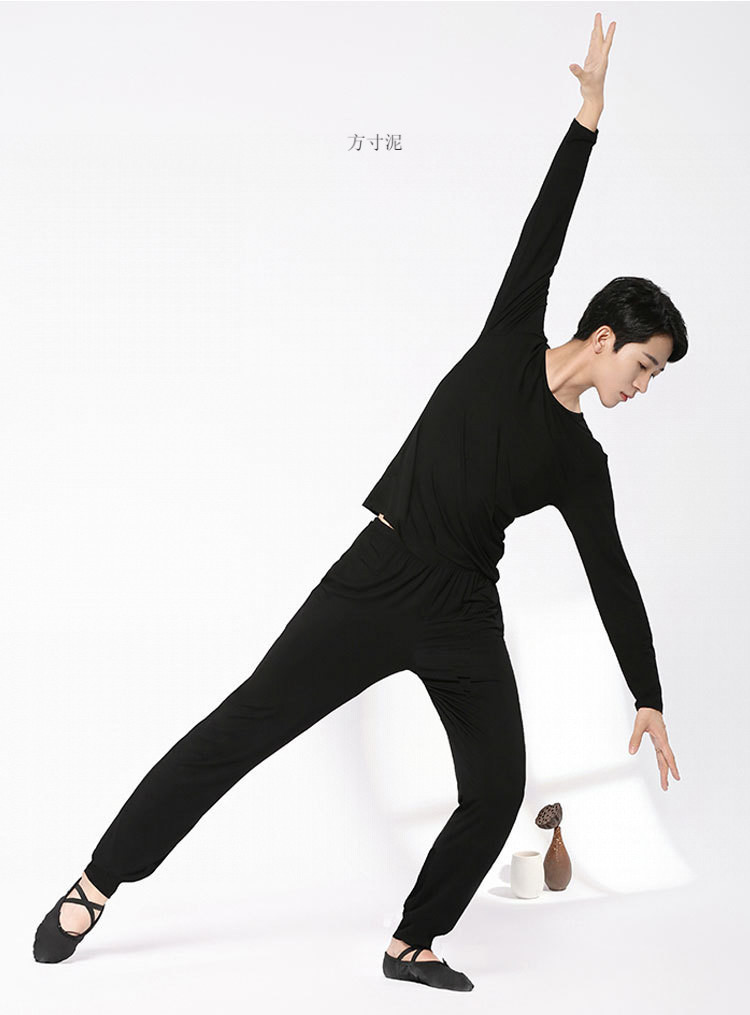 e47c6379-9e06-47a2-9acb-e4b496c95212.jpe