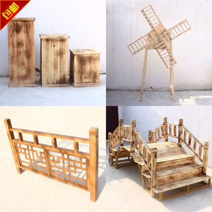 �¿��c����ľ�|�ř�����ʽ·����Y���Ì�ľ����ľ���o���_�R��