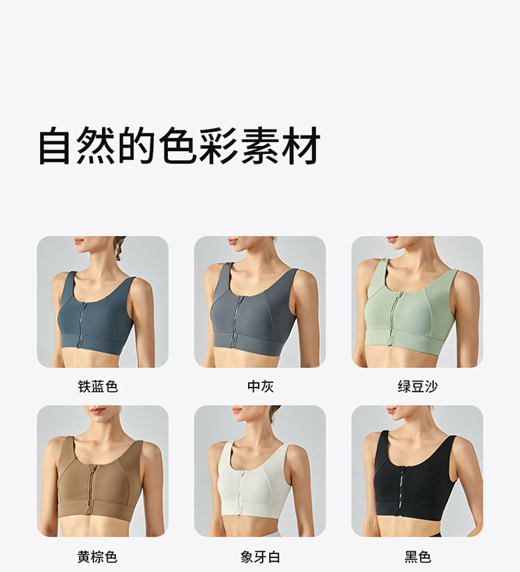 DSB-339 (front zipper bra)-750_14.jpg