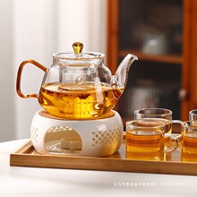 ˮb貣߼ÜزϞTӟT̨t