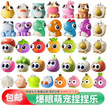 ���] �����Ȍ��≺���󘷽≺������󘷔D�����۸�ְlй��Ц