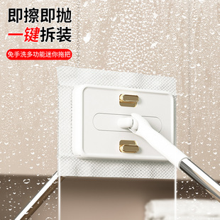 ���ÏN������ϴĘ���ϰ��ԄӊA���D���L��s���ÿ�����ذ岣����