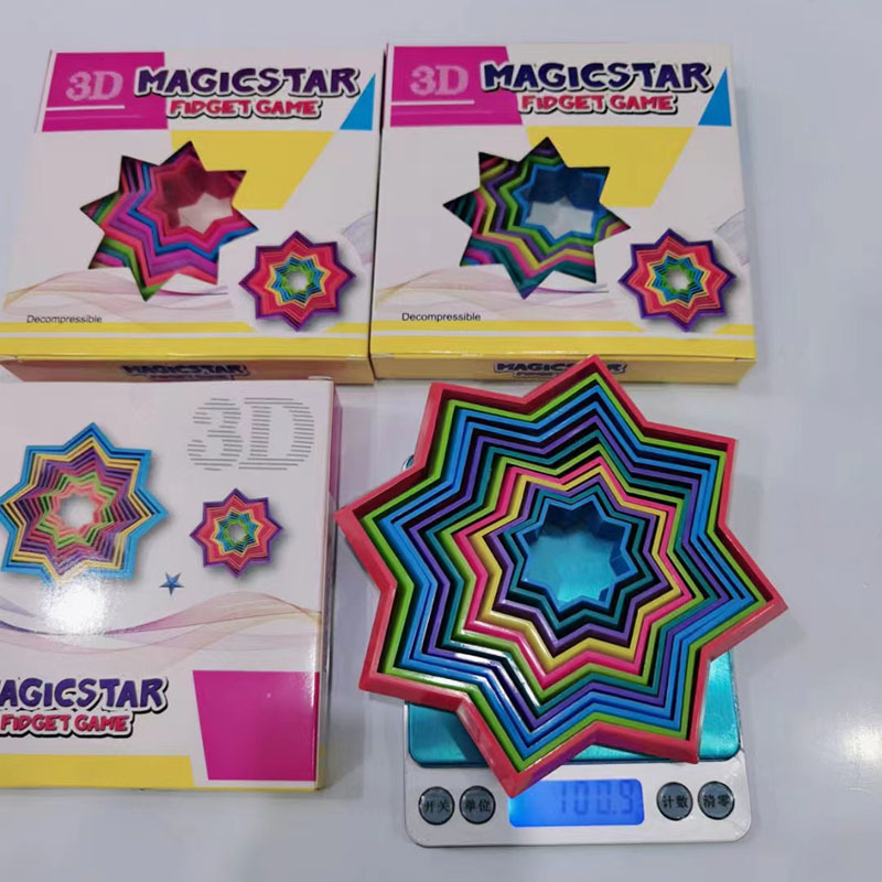 41161fa3e130e72297c8126c054cd6