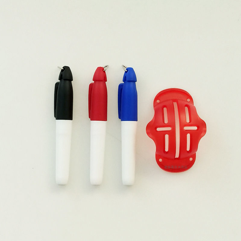 �߶������������߱���װ��������Ƹ��߱�ǻ��߱��������ɫ