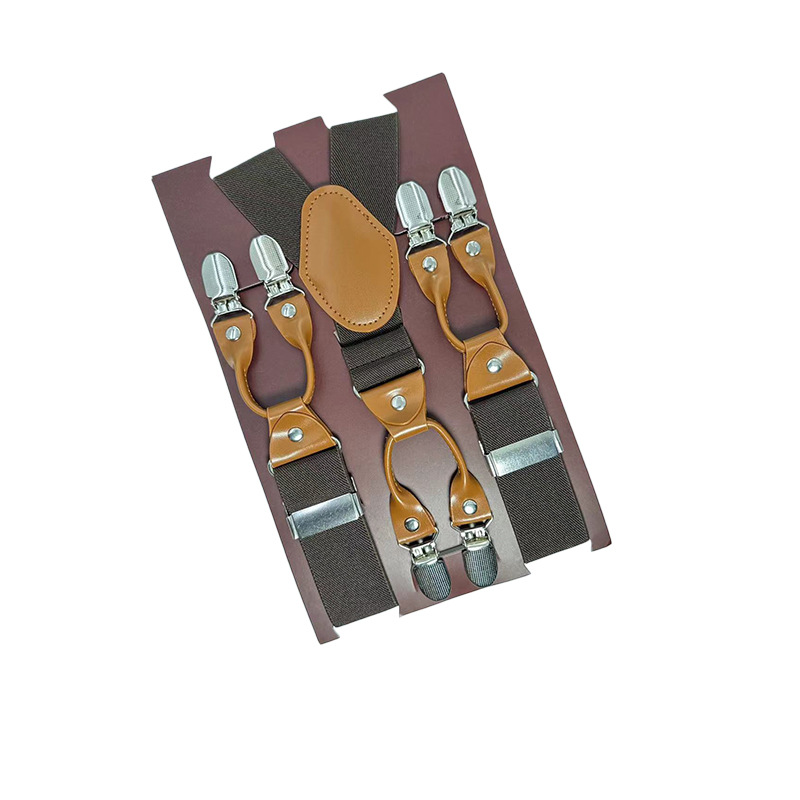 Marrón: cuero marrón_1