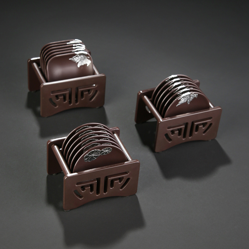 Reprehenderit qui in ea