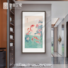 F~DʽPɻӭTQbĵ쮋P