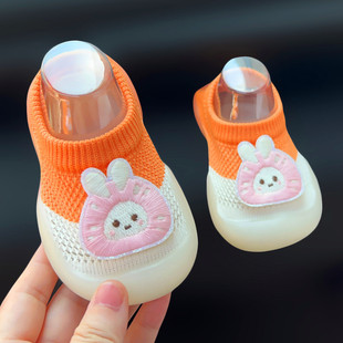 �ļ������W�یW��Ь��ЬС���g����냺Ь��Сͯܛ�׾W���҃�͸��
