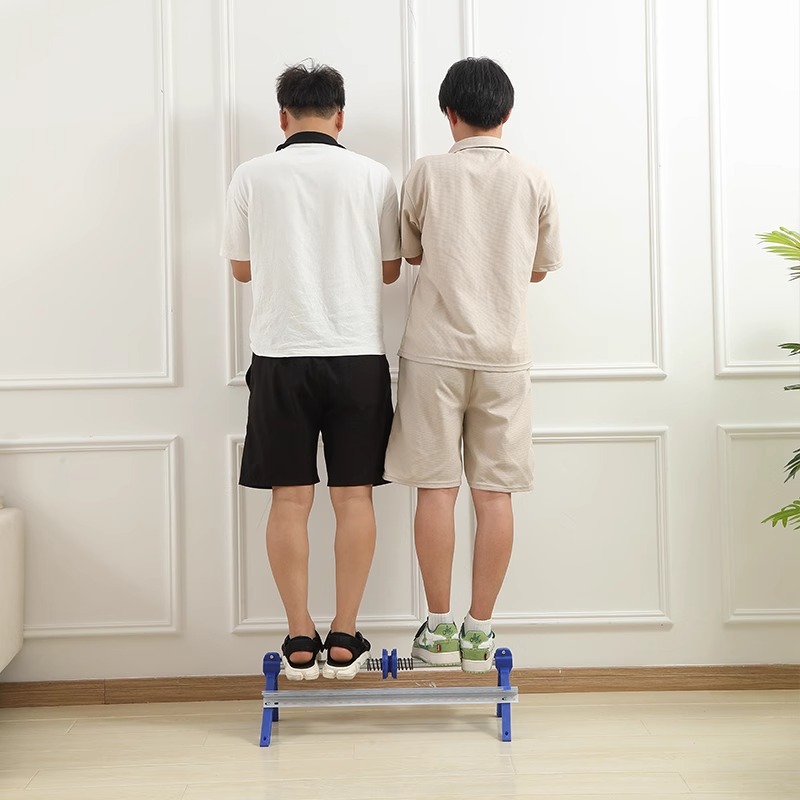 Empacadora de película estirable, soporte manual, envoltura de plástico, máquina de envoltura de película enrollada, cortador de estantes, artefacto de película comercial