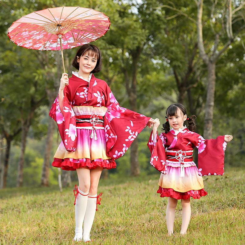 打歌服图片,打歌服样式,打歌服_大山谷图库