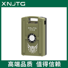 20V24V48V늳ظݙCLC늰늄ӹ߈@늳ض๦