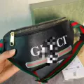 Black with gift box