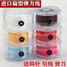 �M�ڏ������ִ��K��ˮ�����ӵ�����KƤ����ĥ�ɾo����������K��