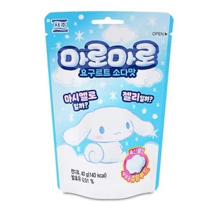 �n�����������t���녶�����������K��ζζ�޻��ǿɐ�40g*8��