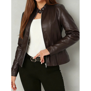 O 27136L Bulk Wholesale Available �羳�¿�W������؛Դ��