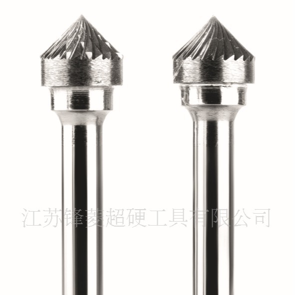 硬质合金旋转锉，具体规格起订量，价格和交期请先与客服确认