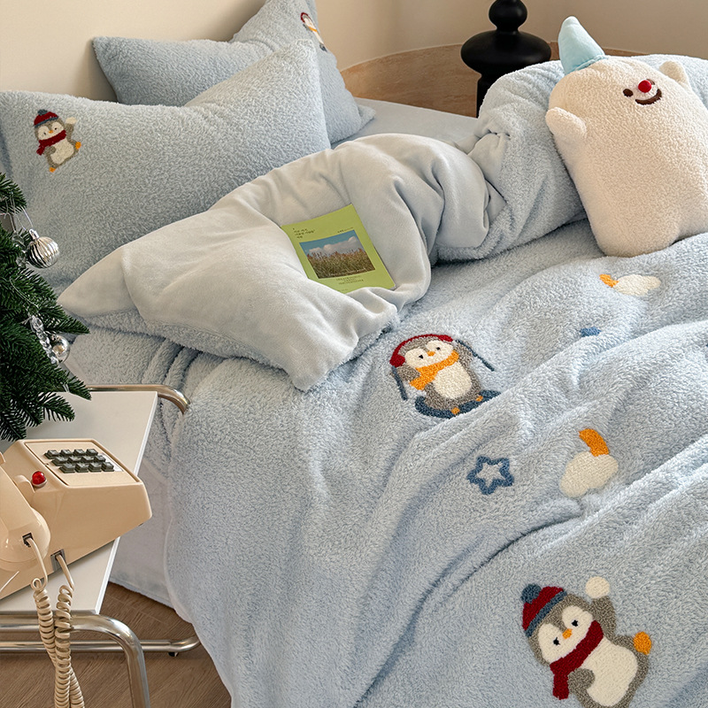 一键上货_20241014114530