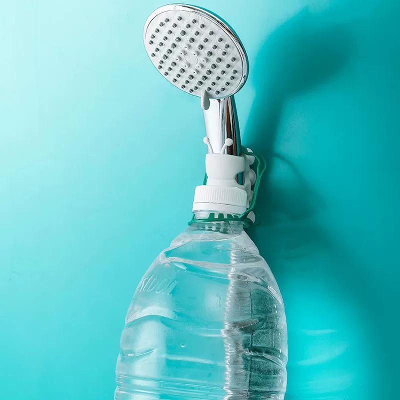 Shower Shower Shower Fixed Artifact Lotus Dagota Hitting Hitting Hitting Boarding Bathroom Universal Flower Shooting Schiper