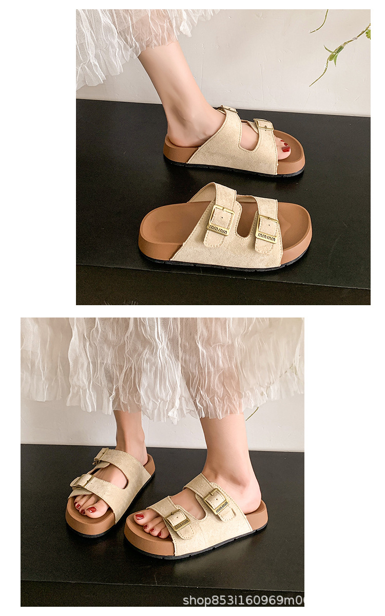 2025052418218424029660w750h119