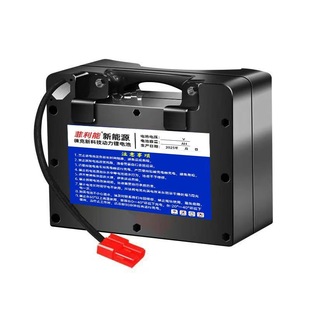 24V늄�݆��ͨ���늳،���100��������ؐ��ň@���u�ø�