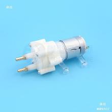 �C�� ���W��늙Cˮ��� �R�_��{��s��ˮ�� R365�p�𽵉�����