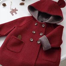 ��ͯŮͯ2025�ﶬ���p����që�ش����n����ⴺ��Ӻ��pɫ������