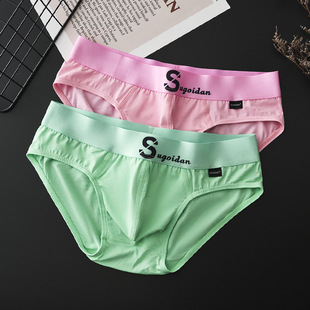 2�l�bS����ʿĪ����������ѝ���������o����ɫ�ļ��\��͸���Ѓ�ѝ