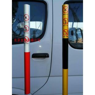 Gas Station Parking Barrier, Prompt Guide, Safety Queuing Pole, Anti-Escape Pole, Gas Station Sign, Refueling Gun, Others