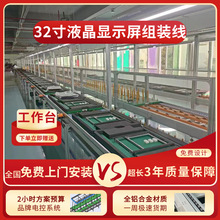 1921.5242732Һ@ʾϻ |һwCMb