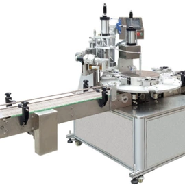 矿山施工设备;挖掘机械;其他行业专用