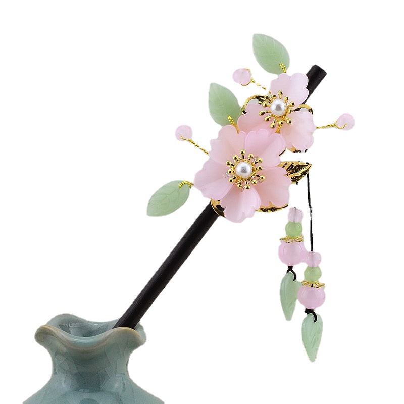 Hanfu