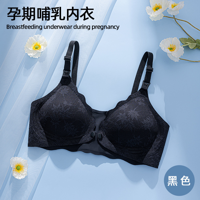 검은색